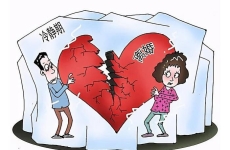 起诉离婚会查流水账号吗（起诉离婚会查双方的银行存款流水吗）