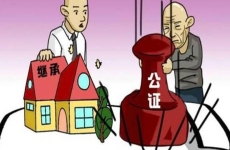 离婚诉讼中的举证要求及技巧详解