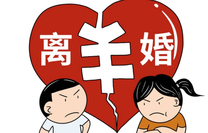 2023泰安老公出轨？别慌！专业律师教你如何收集离婚证据！