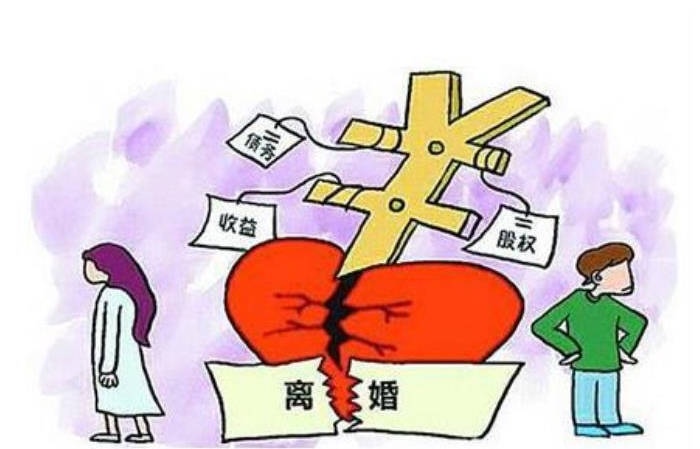 泰安离婚可以直接起诉离婚吗？（2023详解离婚程序和时间流程！）